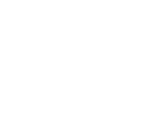 IBA Değerleme Logo - Beyaz