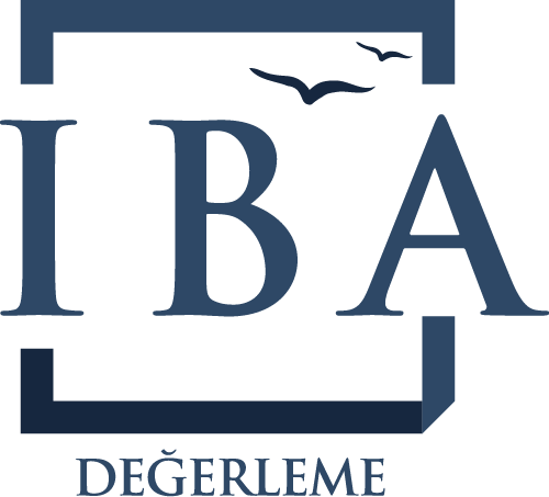 IBA Değerleme