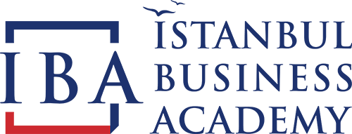 iba akademi is ortaklarimiz