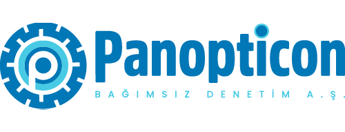 panopticon is ortaklarimiz