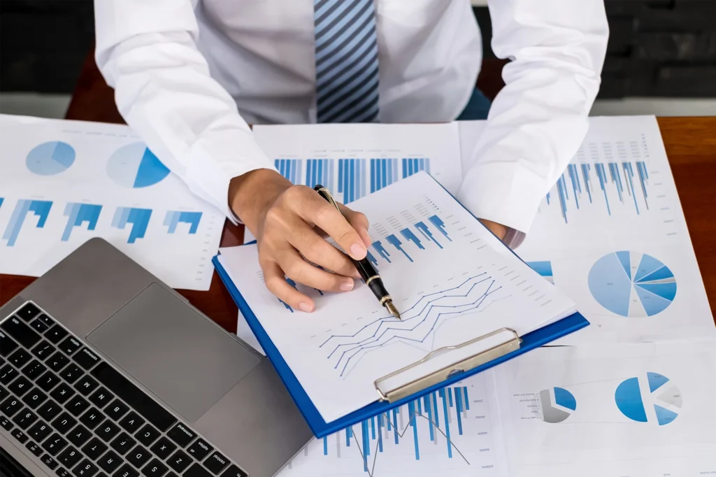 Şirket değerleme nedir? Nasıl yapılır?